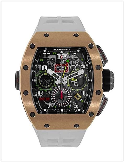 the price of richard mille watches|Richard Mille certified pre owned.